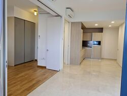 Duo Residences (D7), Apartment #561613321